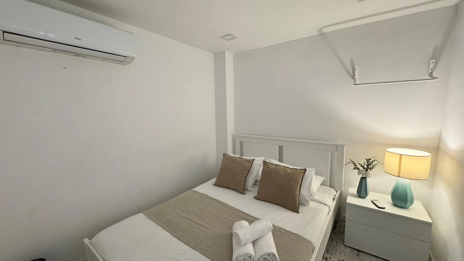 Отель Alfama House Лиссабон Португалия
