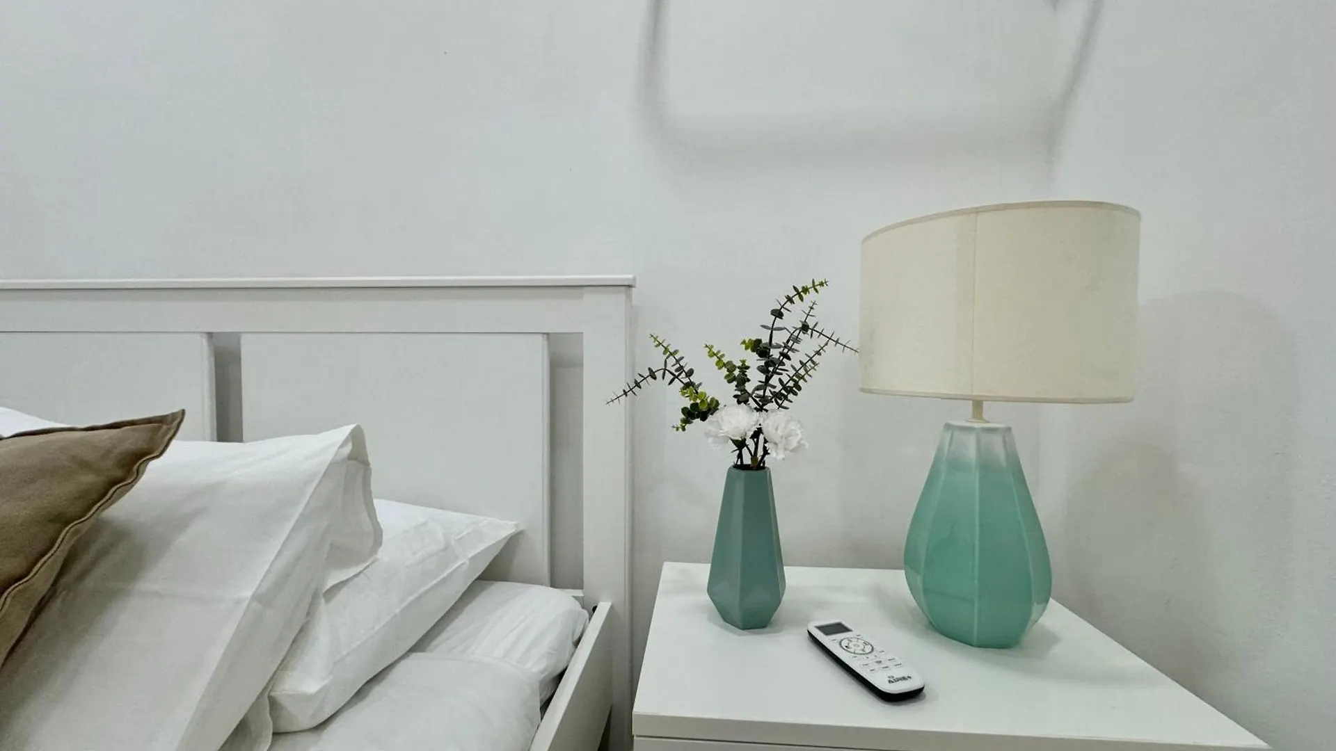 Отель Alfama House Лиссабон Гостевой дом
