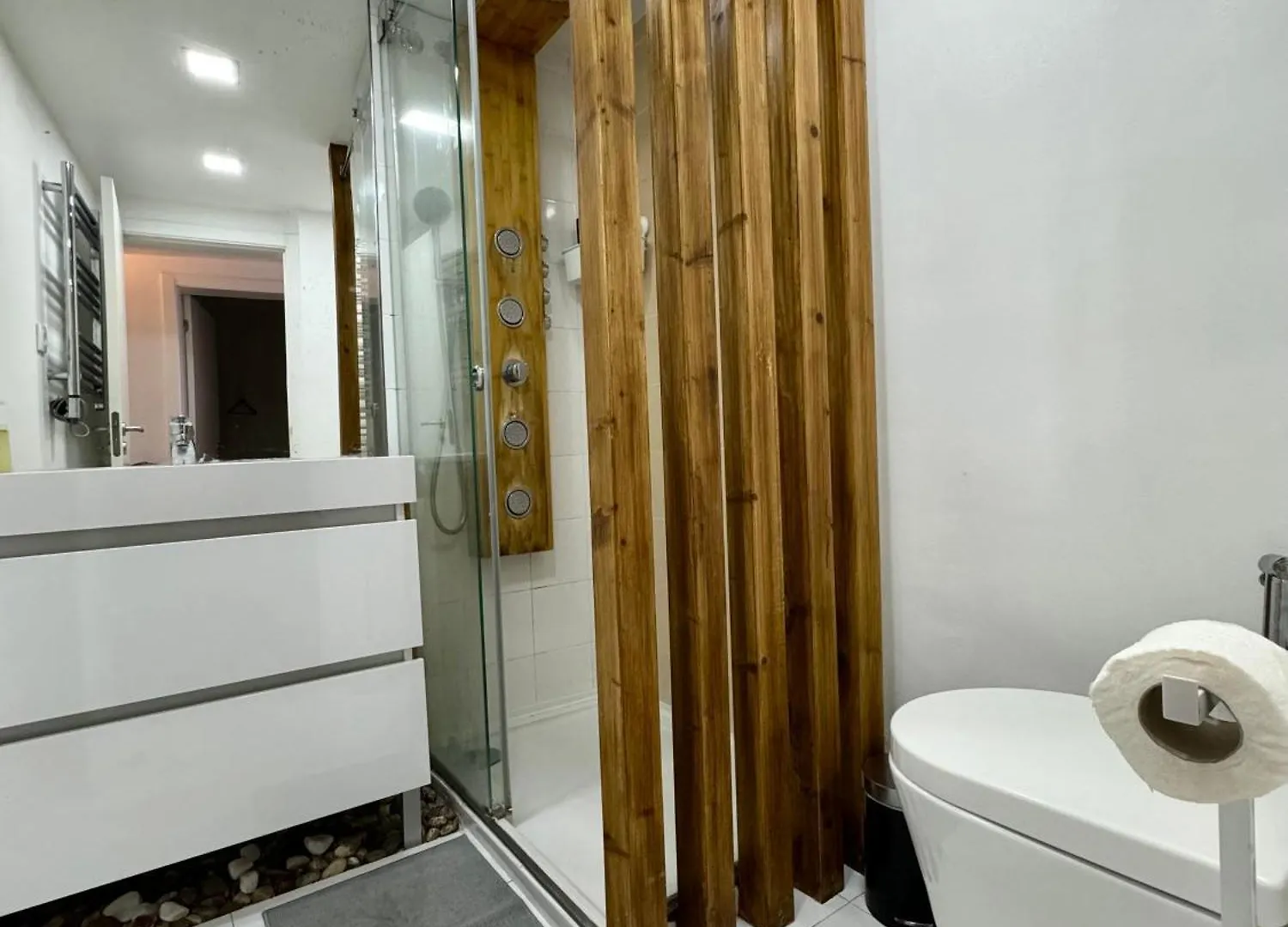 Отель Alfama House Лиссабон Гостевой дом