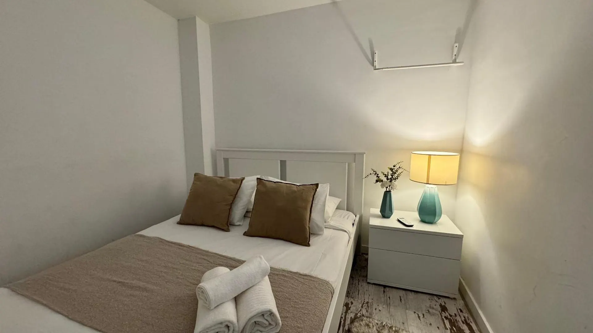 Отель Alfama House Лиссабон