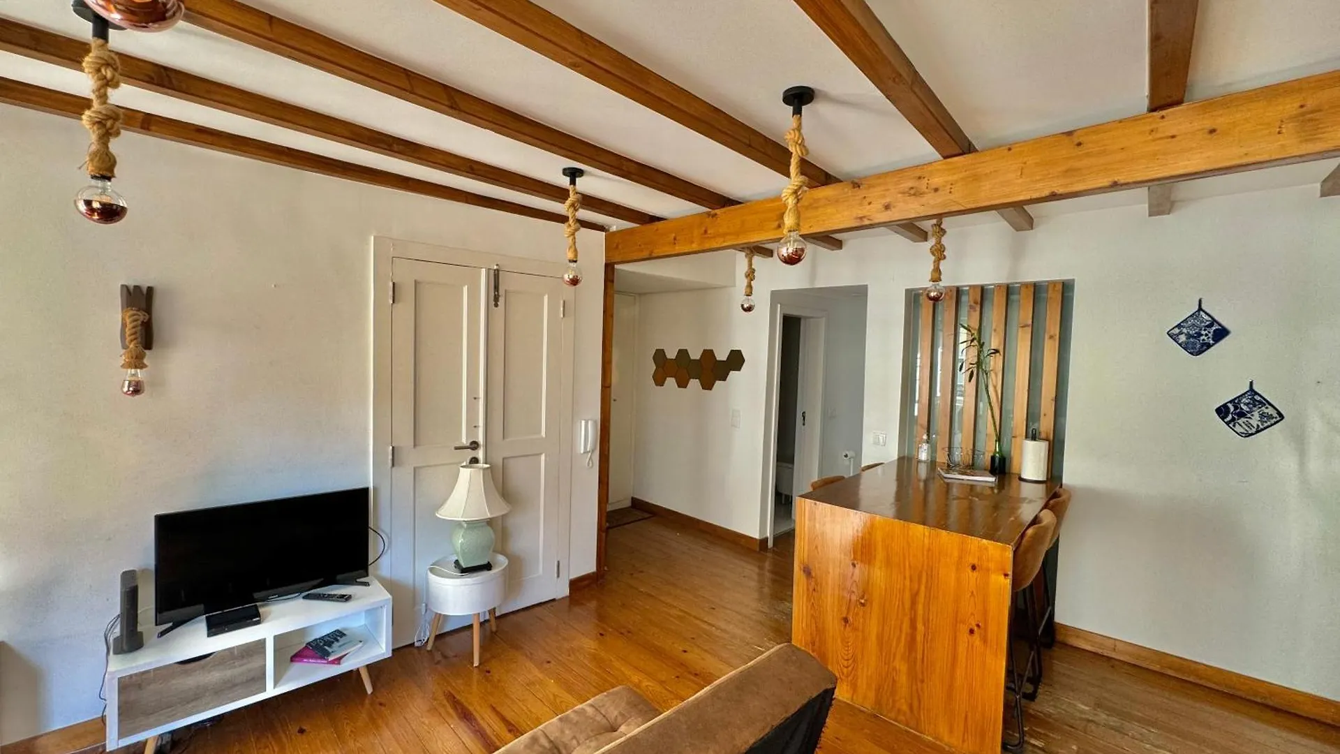 Отель Alfama House Лиссабон Португалия